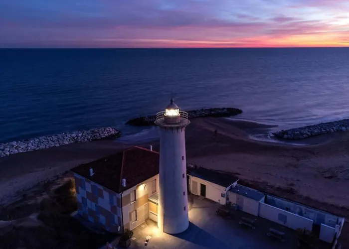 Seafront With Balcony Διαμέρισμα