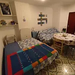 Seafront With Balcony Apartment *