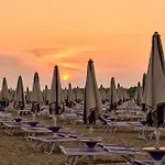 Apartamento Seafront With Balcony Bibione