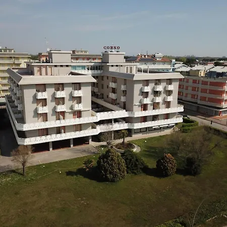Lejlighed Seafront With Balcony