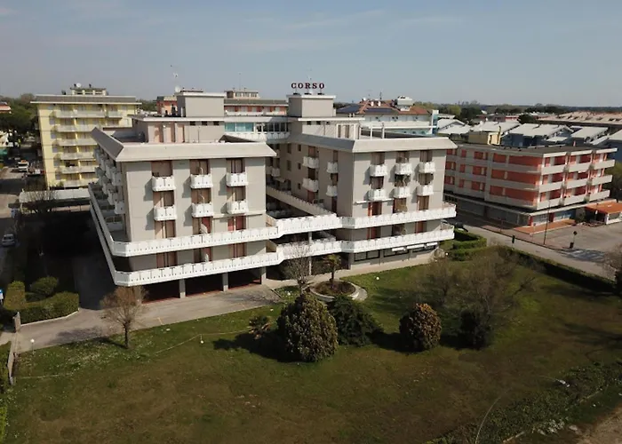 Apartman Seafront With Balcony